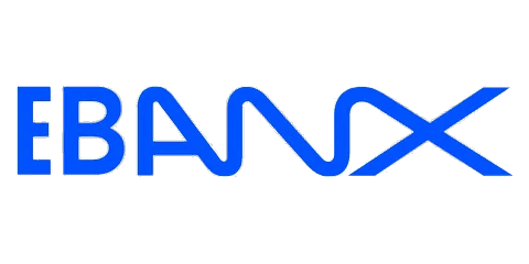 Ebanx