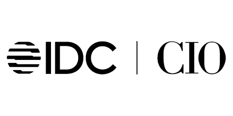 IDC