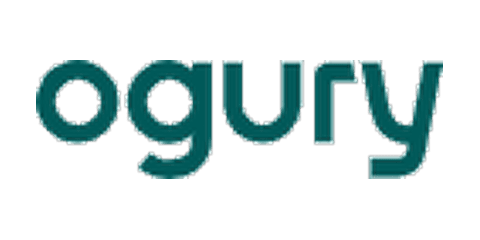 Ogury
