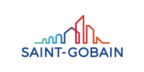 Saint-Gobain